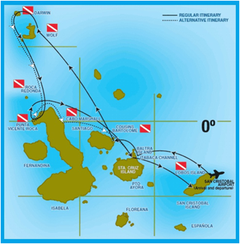 C:\Users\usuario\Desktop\GEDC\GEDC info 2013 M&aacute;nu\mapa aggressors.jpg